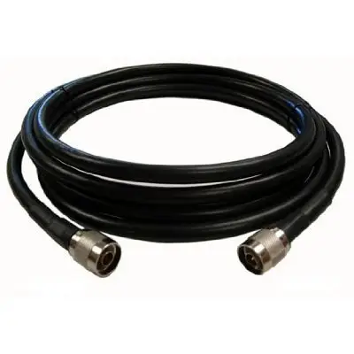 N type wire connector,jumper / cable assembly,good quality and low price