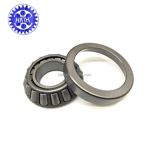 Taps Toelopende Rollager 567-7156 5677156 Voor Rups E320 E320gc E323gc - Product Image 3