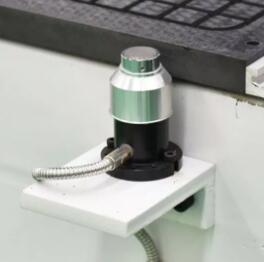 Customized 2030 4 Axis ATC <strong>Cnc</strong> Router Engraving <strong>Machine</strong> 3d <strong>Machine</strong> Cut Wood <strong>Multi</strong> <strong>Function</strong> Wood Working <strong>Machine</strong> in America US - Product Image 5