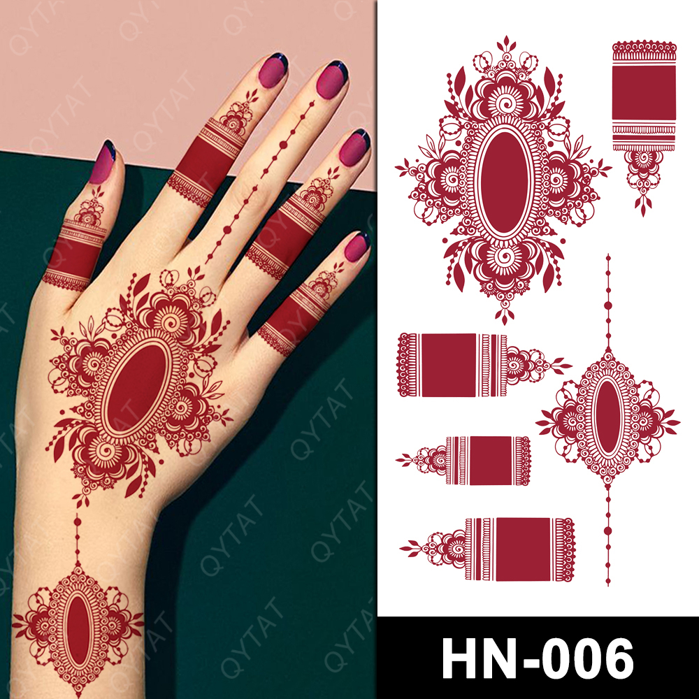 HN-06