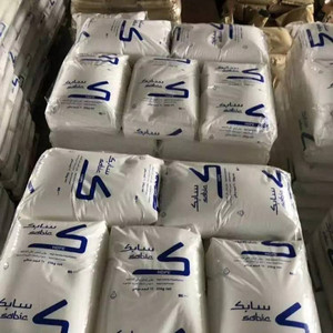 วัตถุดิบพลาสติกโพลีเอทิลีนความหนาแน่นสูง5000S /HDPE 5502เกรดอาหาร - Product Image 4