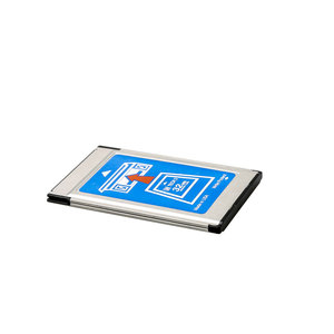 Scheda 32MB per GM TECH2 sei software opzionali per GM OPEL SAAB isuzuki & Holden - Product Image 5