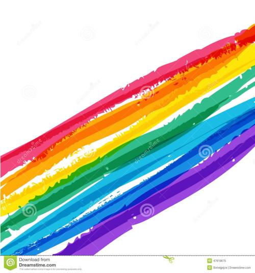 depend on customer's need