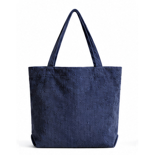 Bleu français