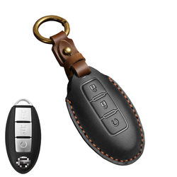 3-button start black