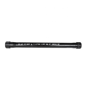 API 5ct 2 7/8 Ống Pup Doanh J55 K55 N80 L80 eue Nue - Product Image 1