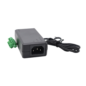 Hochleistungs-Intel Core I5-10210U Mini-PC-Industrie computer mit 2 * DDR4 RAM Win10 WES 7/10 LINUX EU/AU/CN-Stecker Neu - Product Image 5