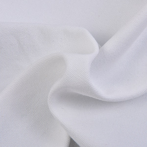 Bán Buôn Giá Rẻ 100% Polyester 21 + 21x10 TC Vải Grey Vải Denim Vải - Product Image 3