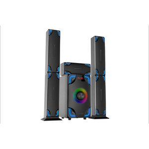 Factory Supplying Ailiang <strong>5</strong>.<strong>1</strong> Subwoofer Pc Speaker TK-909 - Product Image 5