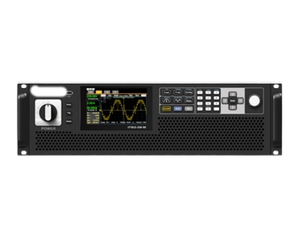 Programmazione plc sorgente AC/DC nuovissima IT7806-350-90 spot originale - Product Image 1