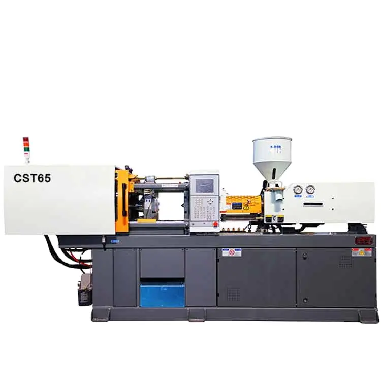 Fast Delivery Rubber Injection Molding Machine Rotary Pvc Sole Injection Moulding Machine