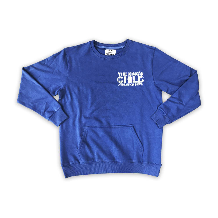 กำหนดเอง