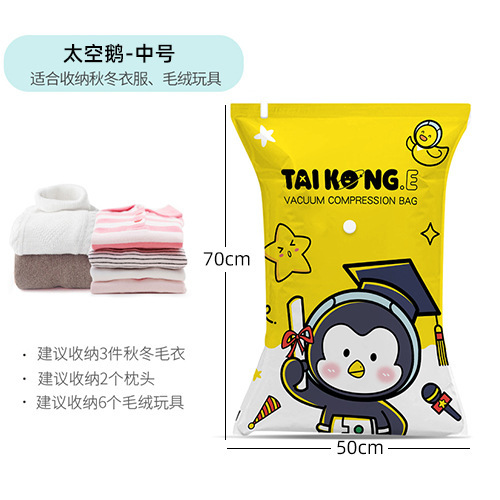 Medium size 50*70cm