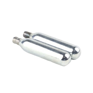 15 Yeas <span class=keywords><strong>CO2</strong></span> nhà sản xuất của 12G 16G 24g 25g 33g 38g 74g 88g <span class=keywords><strong>CO2</strong></span> Nhà máy cung cấp 12g <span class=keywords><strong>CO2</strong></span> khí - Product Image 2