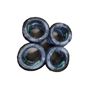 SC/UPC SC/APC跳线FTTH室外电缆G657A光纤电缆跳线1芯ftth电缆跳线 - Product Image 5