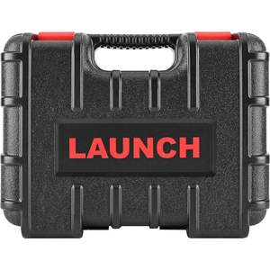 Launch Scanner Scanner-Tool x431 Pro Dynodiagnosegerät für alle Pkw - Product Image 6
