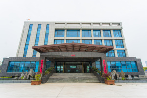爱普生纺织印花数码印花升华转印彩色设计油墨新品水性染料油墨 - Product Image 2
