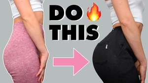 Assist Butt Growth Gummy Assist Enlargement Gummy Butt <strong>Enhancer</strong> Gummy