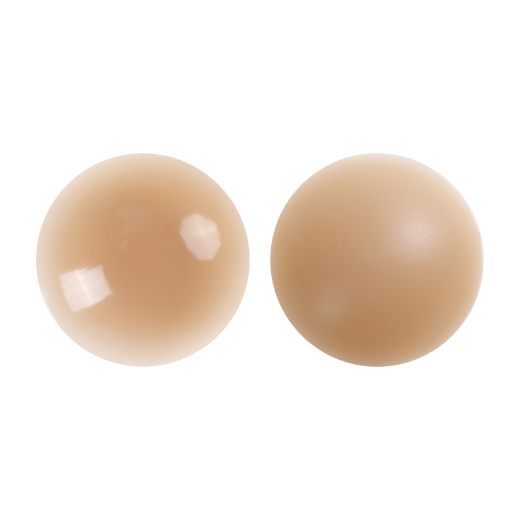 Peau-3