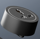 universal socket