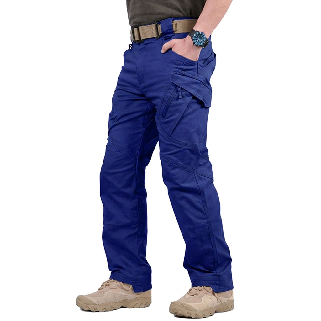 MARINE