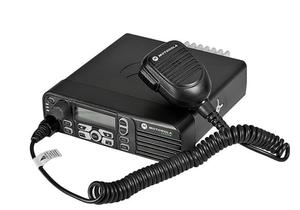 Vendita calda <span class=keywords><strong>Motorola</strong></span> DM3601 autoradio digitale a lungo raggio ad alta potenza FM programmabile di alta qualità adatto per interfono trasmettitore