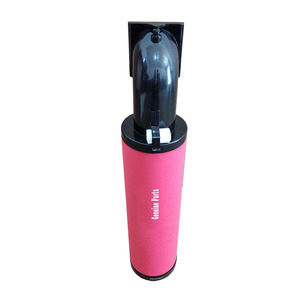 Factory Supply <strong>Air</strong> Compressor <strong>Filter</strong> Element <strong>Air</strong> <strong>Precision</strong> <strong>Filter</strong> 88344247 for Ingersoll-Rand <strong>Air</strong> Compressor