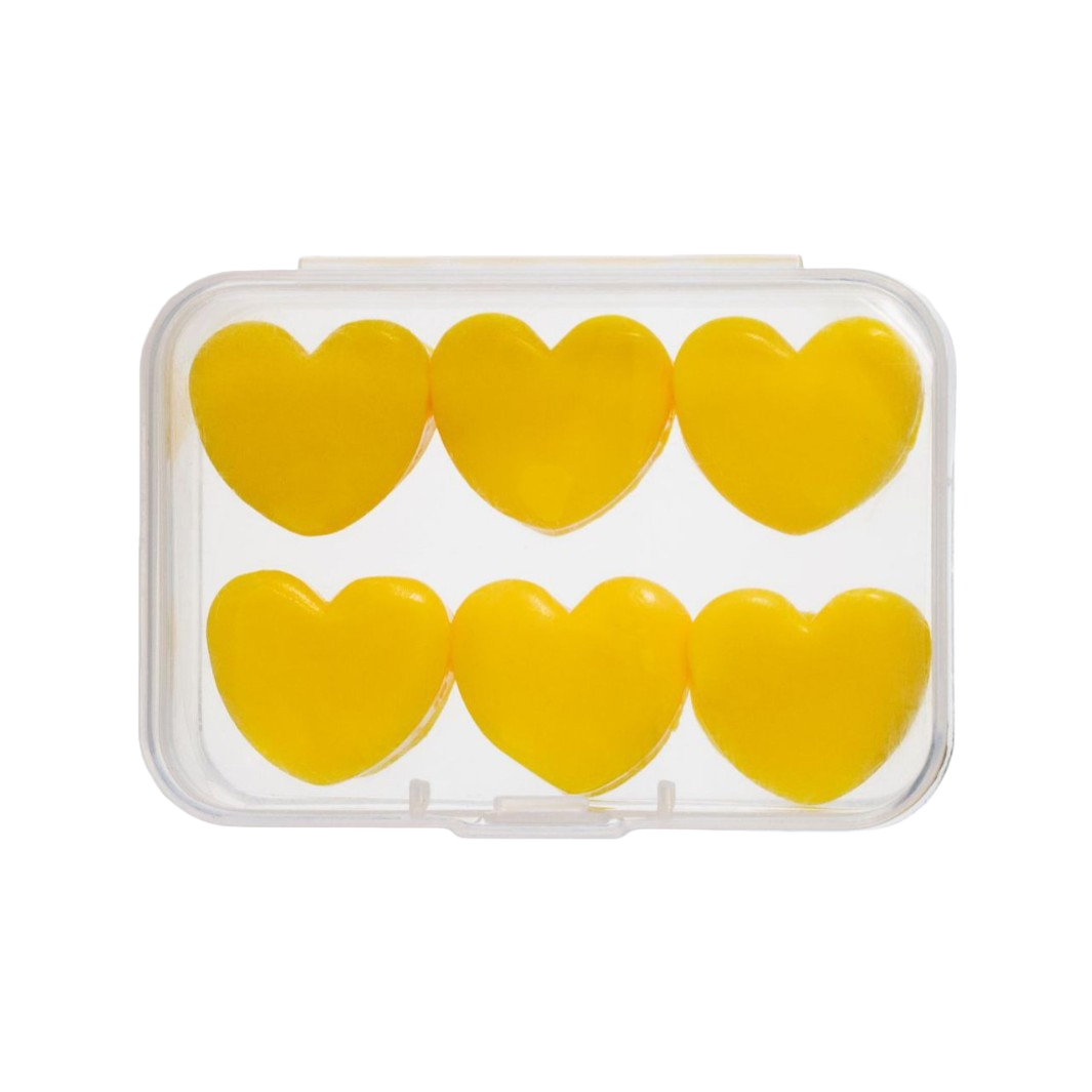 Jaune