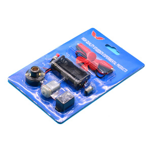 Электронные схемы для обучения - Product Image 5