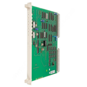 Analog <strong>Input</strong> Output Remote Unit FPR3350601R1062 New Module - Product Image 2
