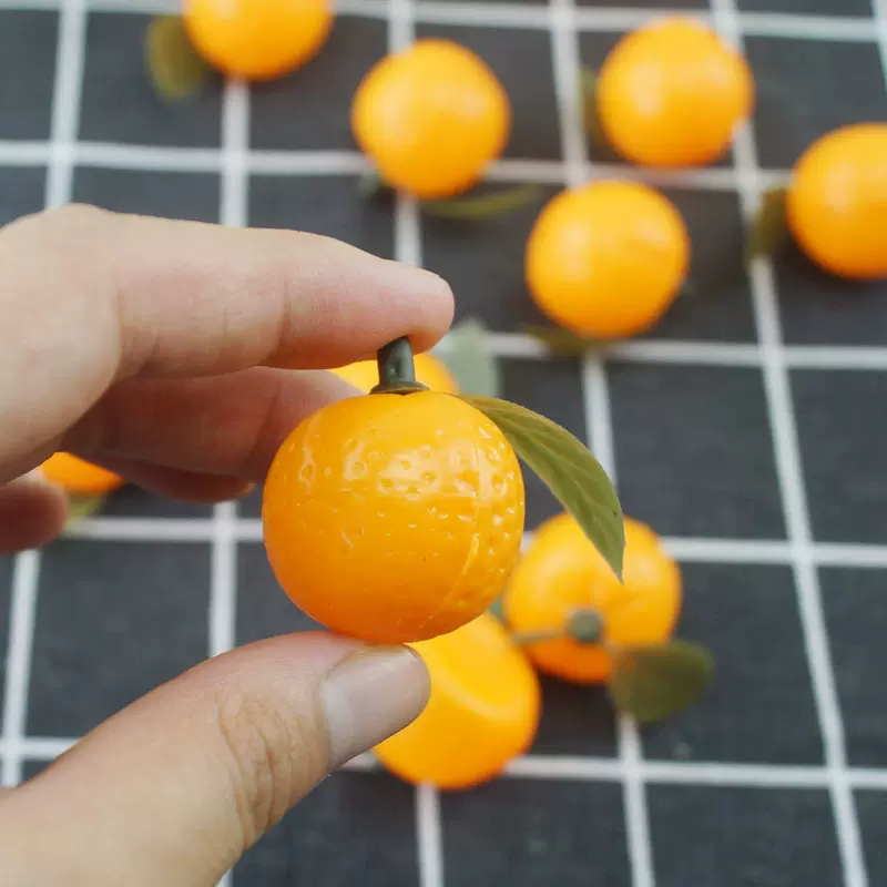 Orange 2