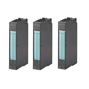 3HAC7370-1 New and Original Modules PLC - Product Image 4