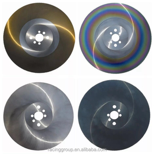 M2 M35 M42 Mini Hss Dmo5 Circular <strong>Saw</strong> Blade - Product Image 3