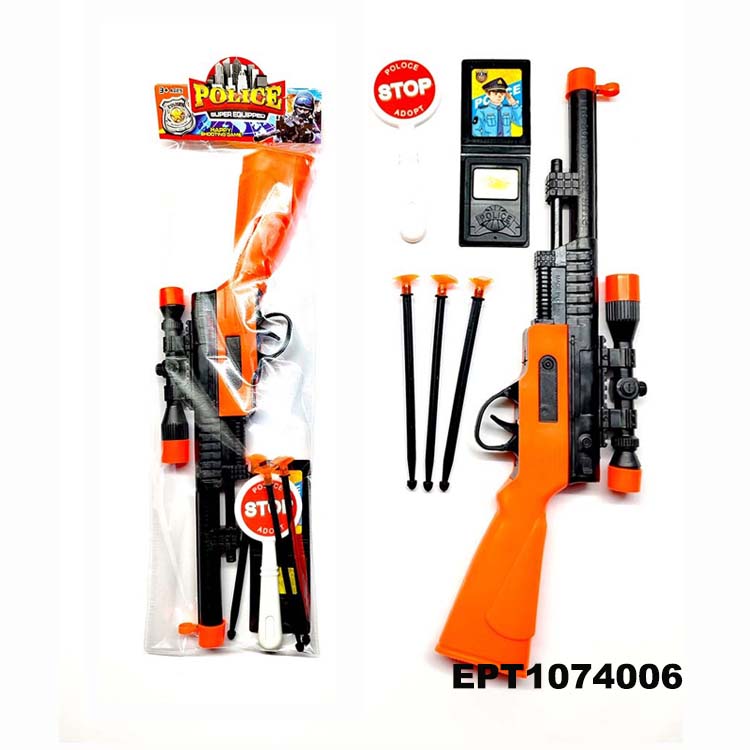 EPT1074006 Quantité minimale de commande :(1200)