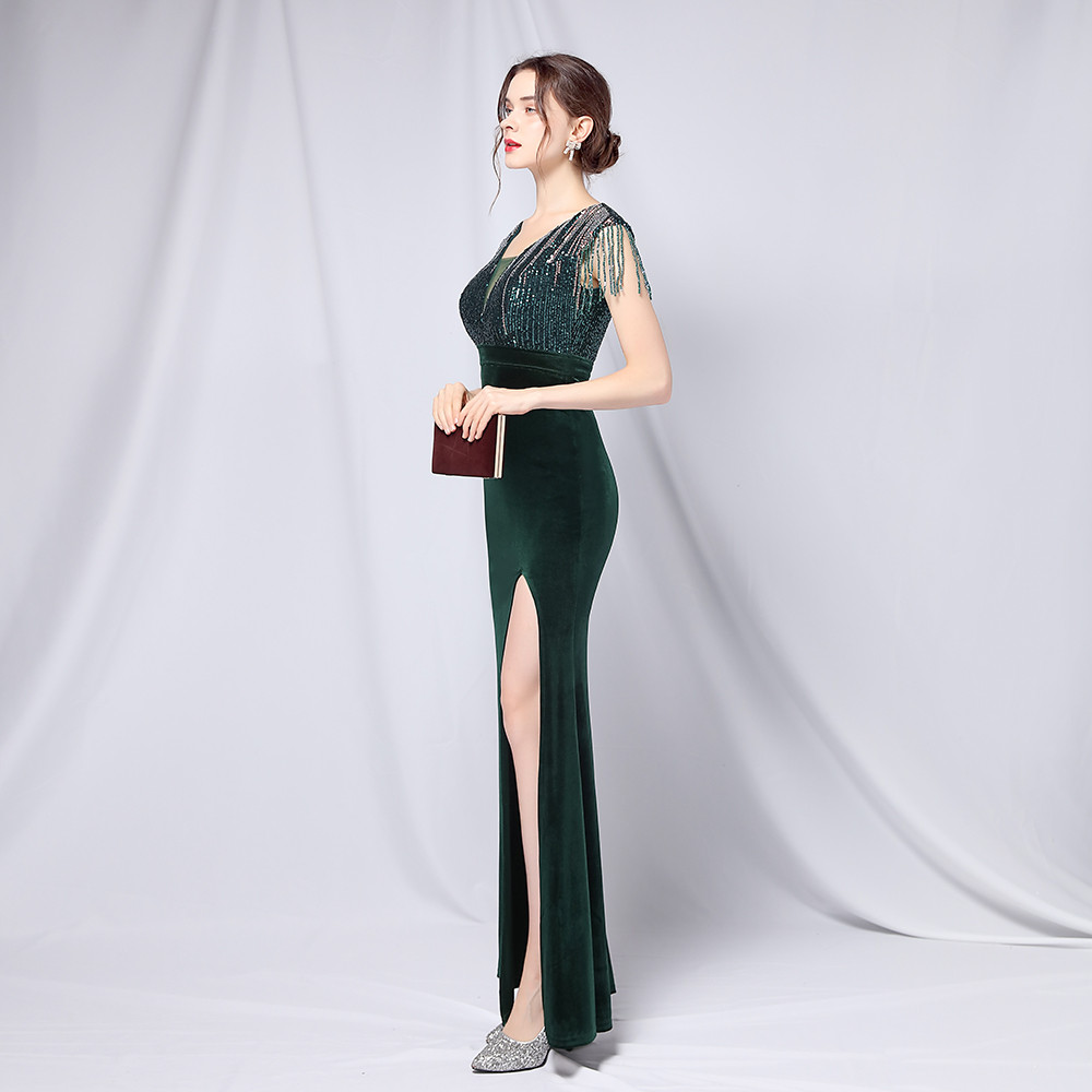 dresses long prom dress | 2mrk Sale Online dresses long prom dress | 2mrk Sale Online
