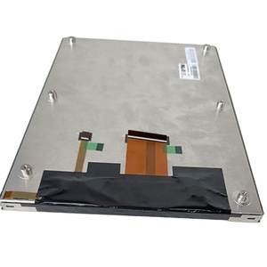 Módulo de pantalla Lcd Tft redondo de 4 pulgadas Arduino con placa Protter