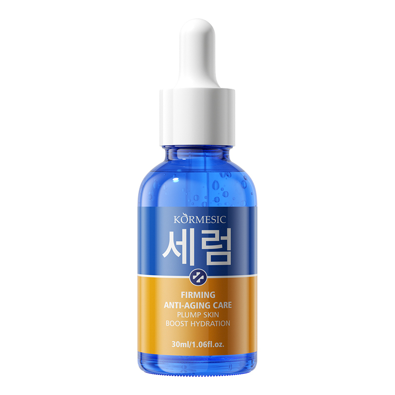 Retinol + Snail Firming