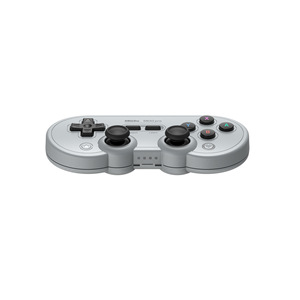 Wireless Bluetoeth <strong>Controller</strong> 8Bitdo SN30 Pro GB SN Remote Gamepad for Switch for NS IOS/Android PC <strong>Mac</strong> Joysrtick - Product Image 5
