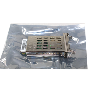 CV-<span class=keywords><strong>X2</strong></span>-SFP 1 <span class=keywords><strong>10g</strong></span> <span class=keywords><strong>x2</strong></span> giao diện để 2 1G SFP giao diện twingig <span class=keywords><strong>X2</strong></span> để SFP chuyển đổi mô-đun CV-<span class=keywords><strong>X2</strong></span>-SFP - Product Image 3