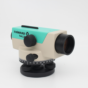 High Precision <strong>Automatic</strong> <strong>Level</strong> Survey Instrument FOIF Digital <strong>Level</strong> Cheap Price Auto <strong>Level</strong> - Product Image 1