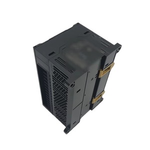 Controlador lógico programable PLC serie CP2E de automatización industrial CP2EE40DRA - Product Image 4