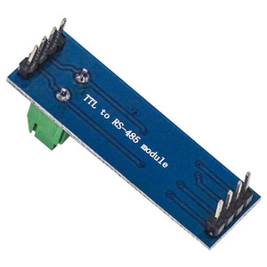 MAX485-Modul TTL-RS-485-Modul Entwicklungs zubehör RS485-Modul MAX485
