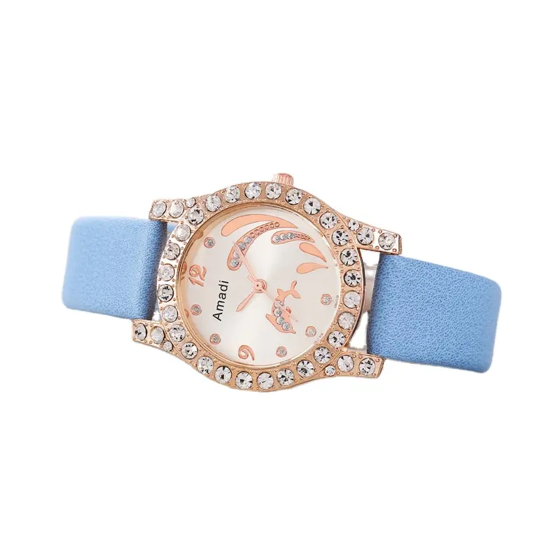 Custom Watch Manufacturer Wholesale Men Automatic Mechanical Watch Luxury Man Wrist Watches