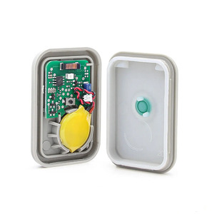 Sistema de Monitor de presión de neumáticos TPMS 19 Sensor de reinicio Herramienta de entrenamiento de programación para Ford TPMS HERRAMIENTA de reinicio - Product Image 6