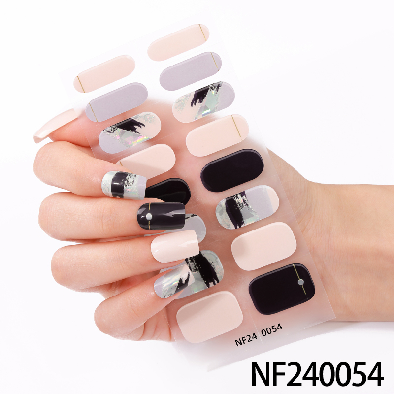 NF240054