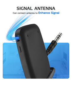 Enrutador inalámbrico 4G de 300M de alta calidad con función VPN de 2100G desbloqueada directa de fábrica de largo alcance de 2,4 mAh - Product Image 4