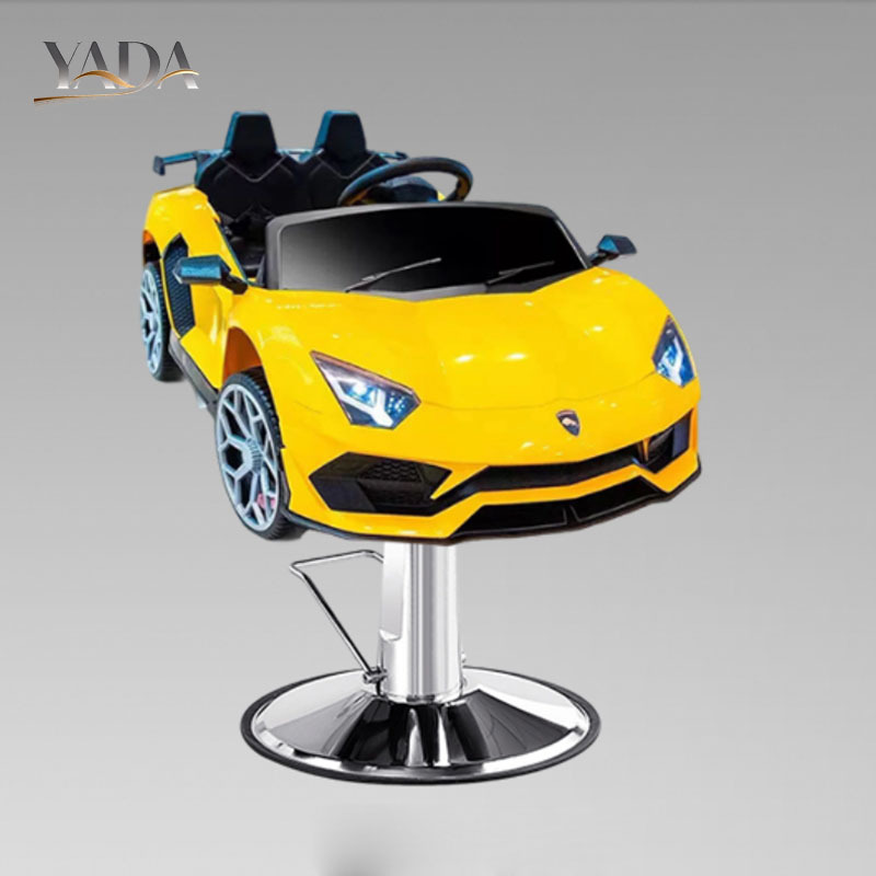 Silla Infantil-05
