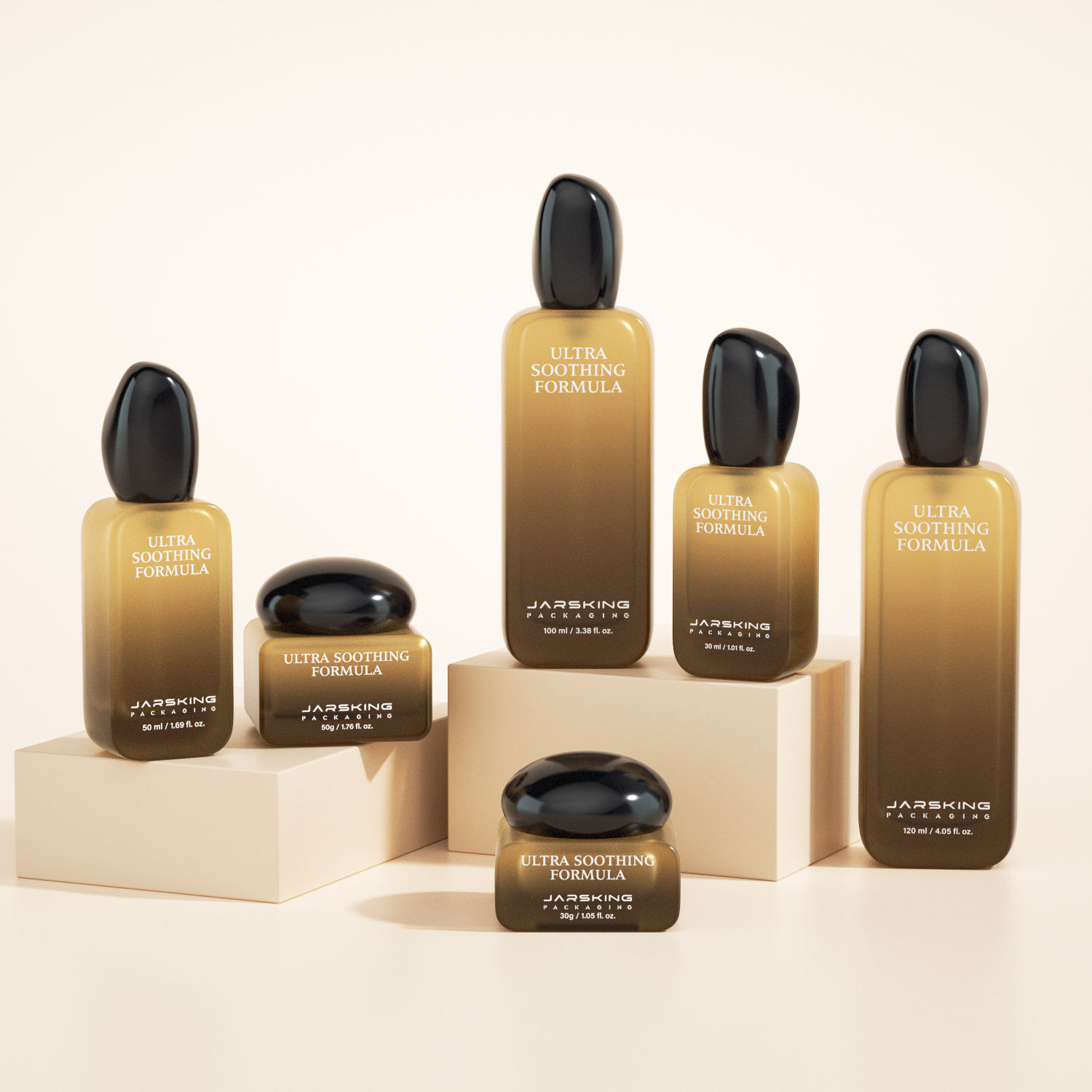 dégradé de couleur