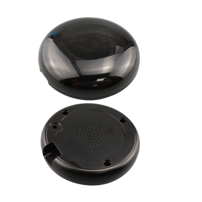 Negro-AP53B