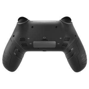 Elite Edition Wireless Blue Tooth ps4 Controller Gamepad Button Joystick programable para Play Station 4 Pro/ Slim/ PC/ Android